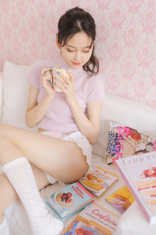 性福在线