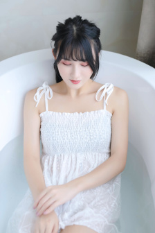 啊哈哈~啊哈~昂